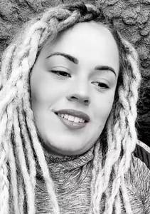 Joan rencontre avec Joan