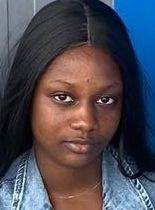 Andrea rencontre avec Andrea