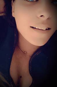 Femme célibataire 27 ans à Arras