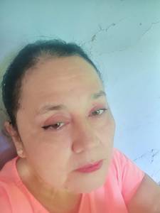 Connyca37, femme coquine de 60 ans - Departamento de San Salvador