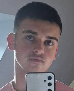 rencontre avec Richard