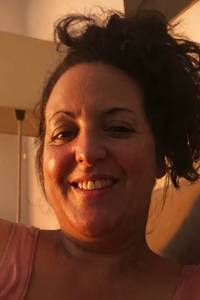 Photo femme 1