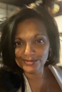 Femme célibataire 55 ans à Versailles