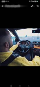 Natealberto338