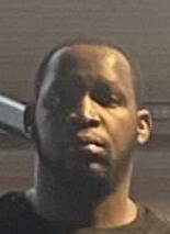 rencontre avec Ricky