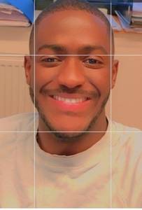 Micheal rencontre avec Micheal