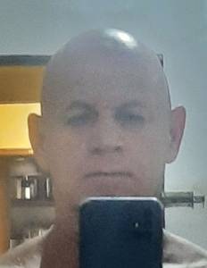 Micheal
