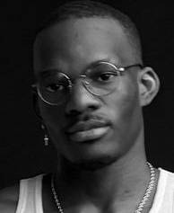 Ira rencontre avec Ira