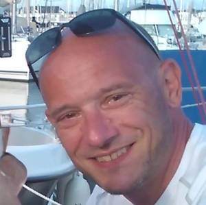 Drew rencontre avec Drew