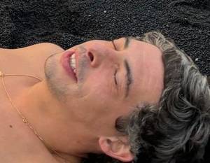 Gerardo rencontre avec Gerardo