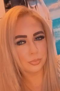 Plan cul avec homo  super chaud à Gryfów Śląski