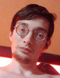 Monster, femme coquine de 23 ans - Seine-Maritime
