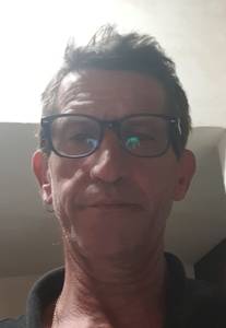 Russell Maubuisson