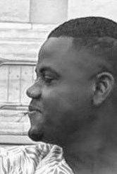 rencontre avec Gerald