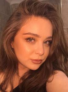 Daisy rencontre avec Daisy