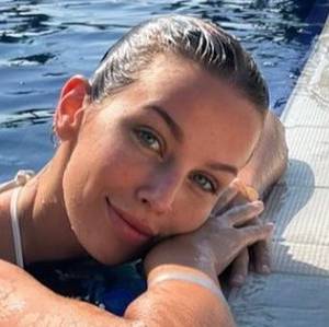 rencontre avec Antoinette