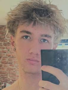 Gerardo rencontre avec Gerardo