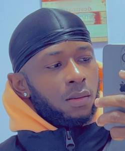 Oscar rencontre avec Oscar