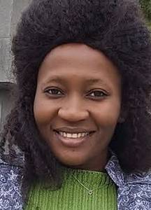 Femme coquine   à la-motte-servolex