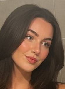 Laura_G