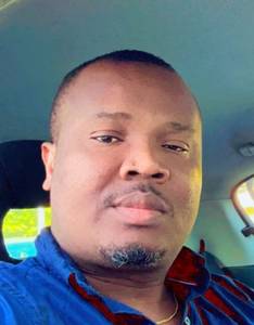 Mark rencontre avec Mark