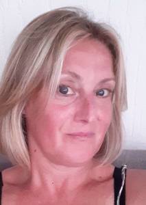 Josefina rencontre avec Josefina