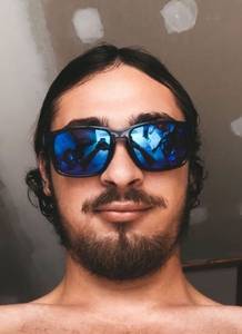 rencontre avec Donnie