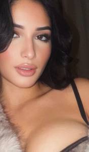 Rencontre coquine avec   de plan-cul-saint-priest