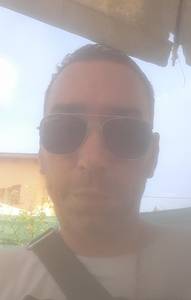 Sergio rencontre avec Sergio