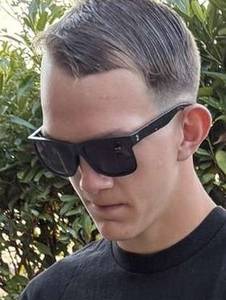 rencontre avec Alfredo