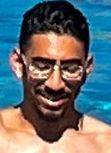 Ismael rencontre avec Ismael