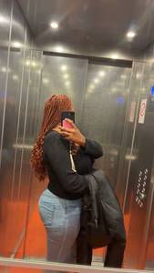 Petite coquine   de plan-cul-saint-sterlin