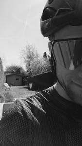 rencontre avec Bradford