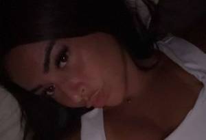 Femme célibataire 25 ans à Melun