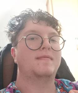 célibataire 18 ans
