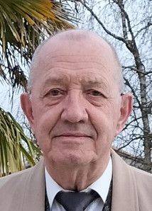 Jordan rencontre avec Jordan