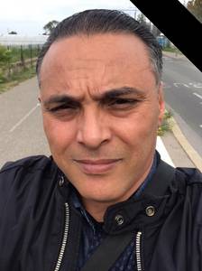 Selimselim