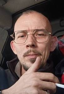 rencontre avec Martin