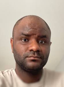 Dustin rencontre avec Dustin