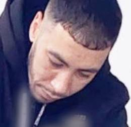 Alton rencontre avec Alton