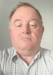 Dave rencontre avec Dave