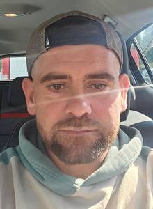 rencontre avec Dustin