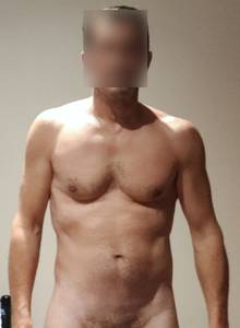 rencontre avec Dustin