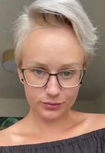 Dussuye72, femme coquine de 37 ans - Frankfurt am Main