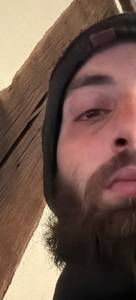 Bernard rencontre avec Bernard