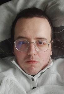 Daryl rencontre avec Daryl