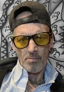 Brian rencontre avec Brian