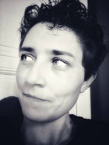 Petite coquine   de plan-cul-beaupuy
