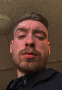 Reginald rencontre avec Reginald