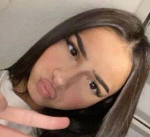 Site de Rencontre Gratuit Mobile